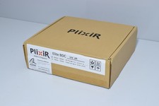 BOXED PLIXIR ELITE BALANCED DC 12V 2A POWER SUPPLY.