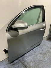 Porte avant et accessoires Volkswagen PASSAT