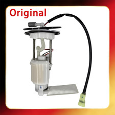 Original Kraftstoffpumpe f&uuml;r CF 500 X5 X5HO X6 450 520 600 625 ATV UTV Quad