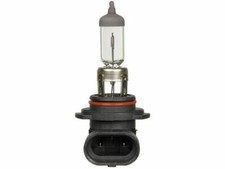 Low Beam Headlight Bulb For 1998-2000, 2006-2012 Toyota RAV4 1999 2007 N651YQ
