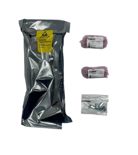 SIMPLEX 650-759 - Imagen 2 de 2