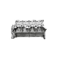 Zylinderkopf FüR VW Audi Seat Skoda 1.8 20V APU 058103351G