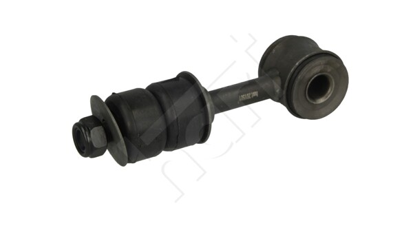 Hart 451375 Koppelstange Stabi FüR Fiat Peugeot Opel CitroËN-image