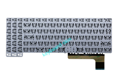 Nuova Tastiera Portatile Inglese USA PRIDE-K3960 Per Gateway GWNC31514 GWTN156 Ultra Slim GWTN156-1BK GWTN156-1BL 4BL GWNC31514-BK - Foto 2