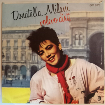 ALUNNI DEL SOLE 10CD GLI ALBUM 〜 新品未開封 ALUNNI DEL SOLE 10CD GLI ALBUM 〜 新品未開封 Alunni del Sole - Gli
