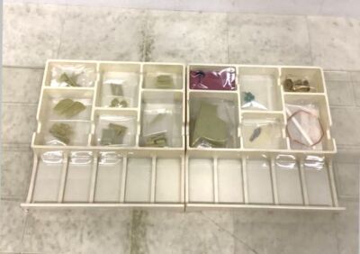 AMATI 1/72 U-BOAT 47 Type VII B 1936 Model Kit | eBay