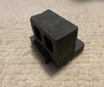 Kawasaki ZX10R OEM Dongle Pad 39156-1993 | eBay