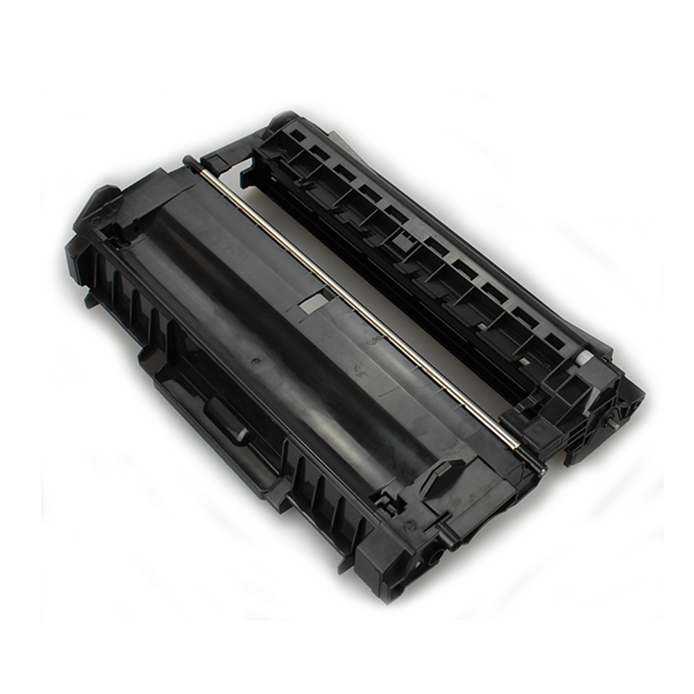 DR630 Drum Unit For Brother TN660 MFCL2700DW L2720DW L2740DW DCP