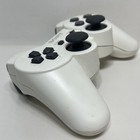 Picture 2 of 13