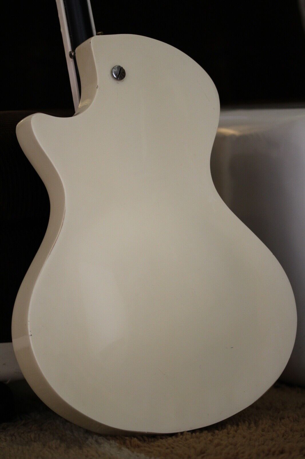 Picture 5 of 10