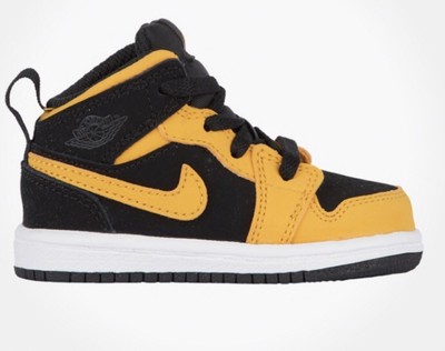 jordan reverse new love