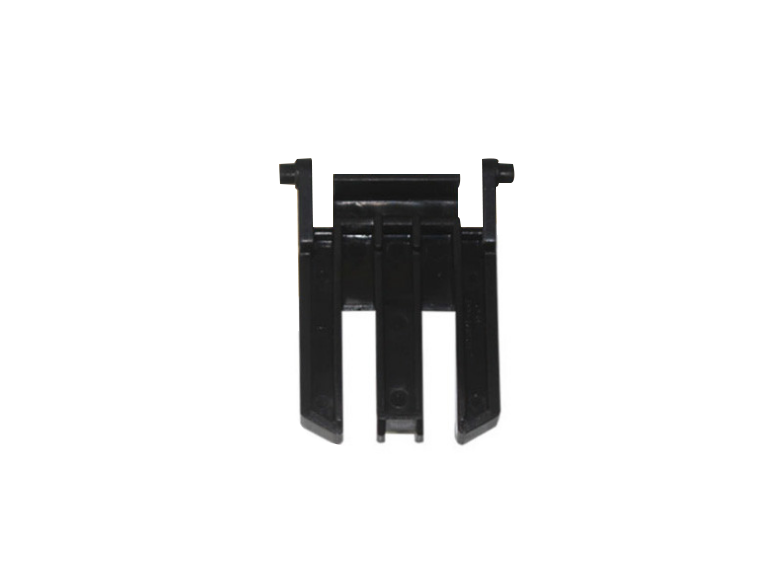 20X ADF Hinge for Canon MF4452 MF211 FE2-K710 FM2-C066-000