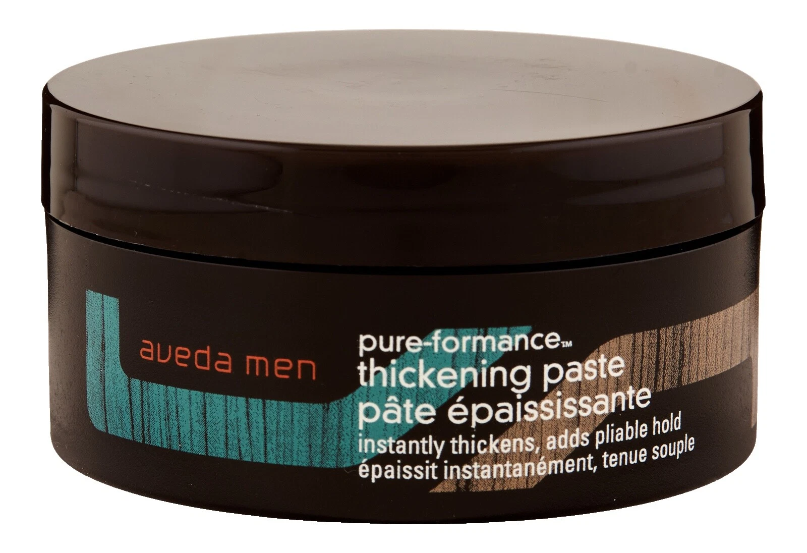Aveda Hair Paste