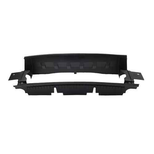 Radiator Air Duct Lower Deflector Panel For Land Rover Range Rover 2013-2017 - Picture 7 of 12
