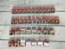 Vermont American Carbide Router Bits ~U CHOOS...