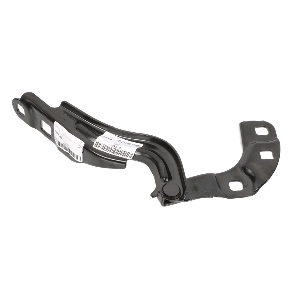 OEM новый 2017-2023 GMC Acadia Sport утилита правой рукой петля капота панели 23100631 - Изображение 2 из 4