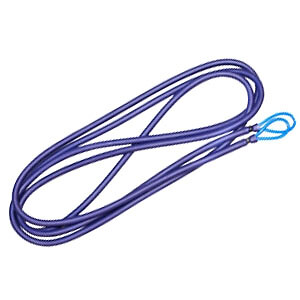 Rob Allen Bungee For Floatline