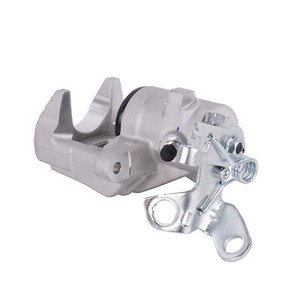 Bremssattel Hinten Rechts 41mm 1K0615423J für Audi A3 8P VW Golf 5 Jetta Skoda