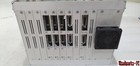 Bild 3 von 10