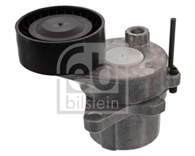 FEBI BILSTEIN 38467 Riemenspanner, Keilrippenriemen für MERCEDES-BENZ