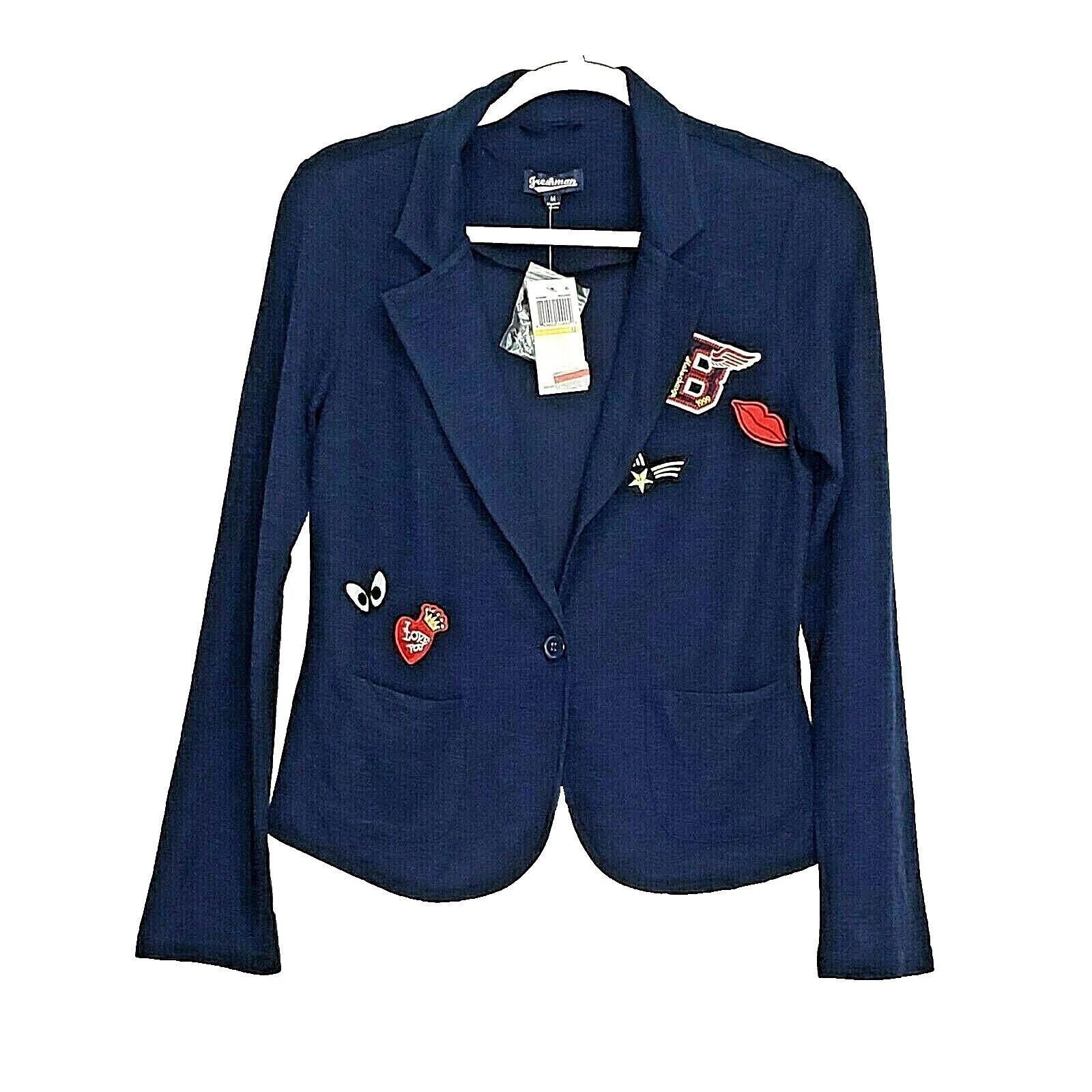 Juniors Size M Suits & Suit Separates for Women