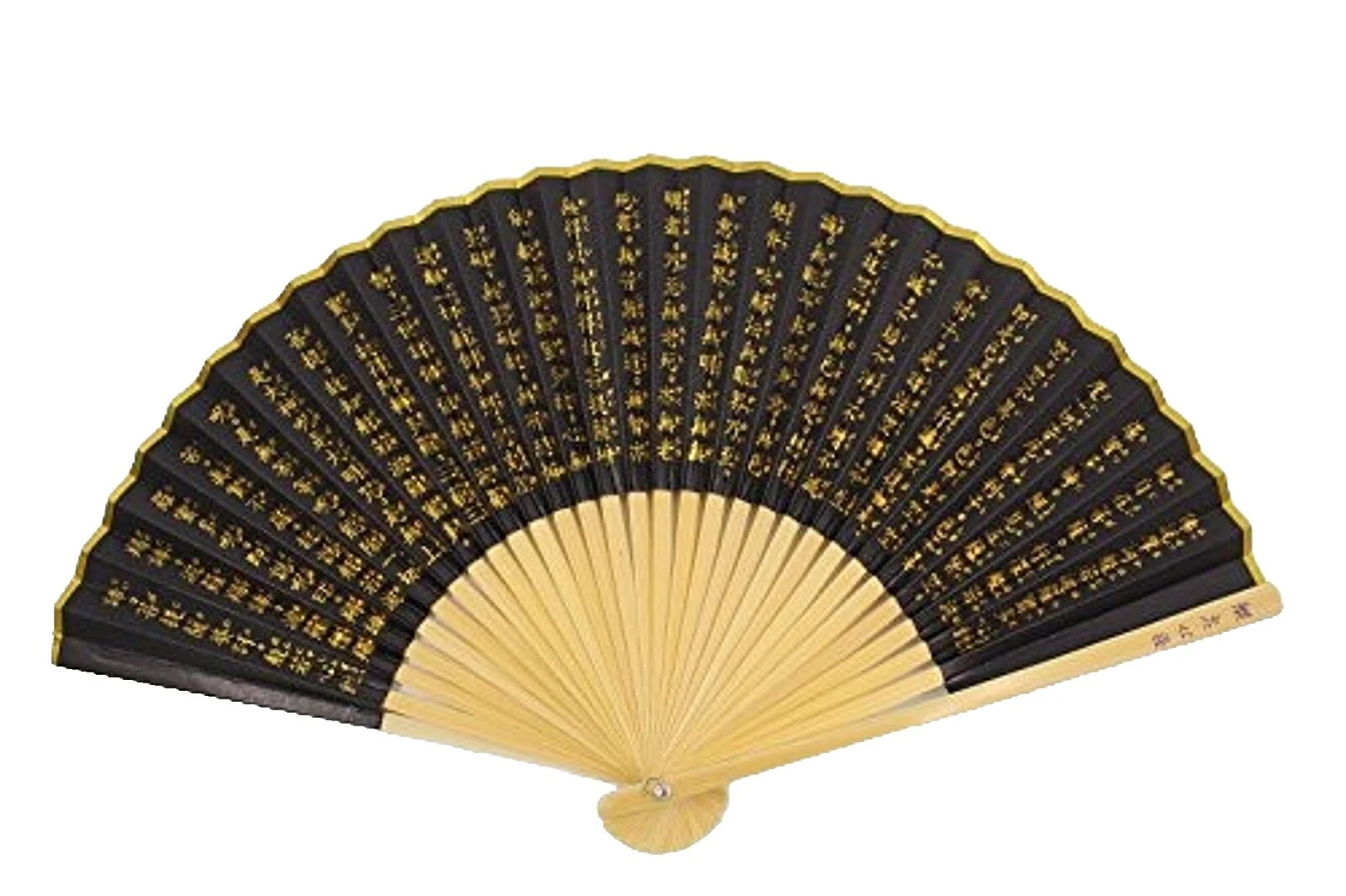 5 velocidades ventiladores portátiles