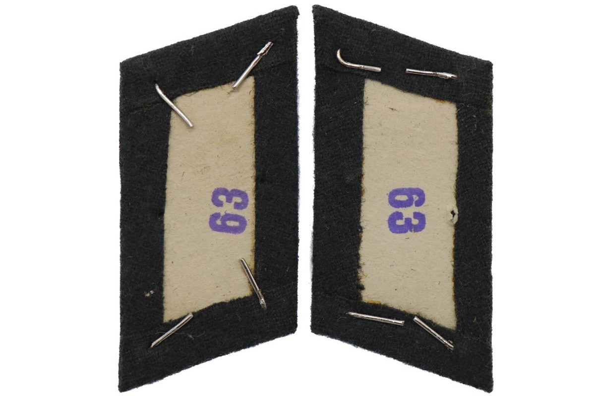 オオシマレイ　　リブポロトップス　SWEDISH ARMY COLLAR PO オオシマレイ リブポロトップス SWEDISH ARMY COLLAR PO