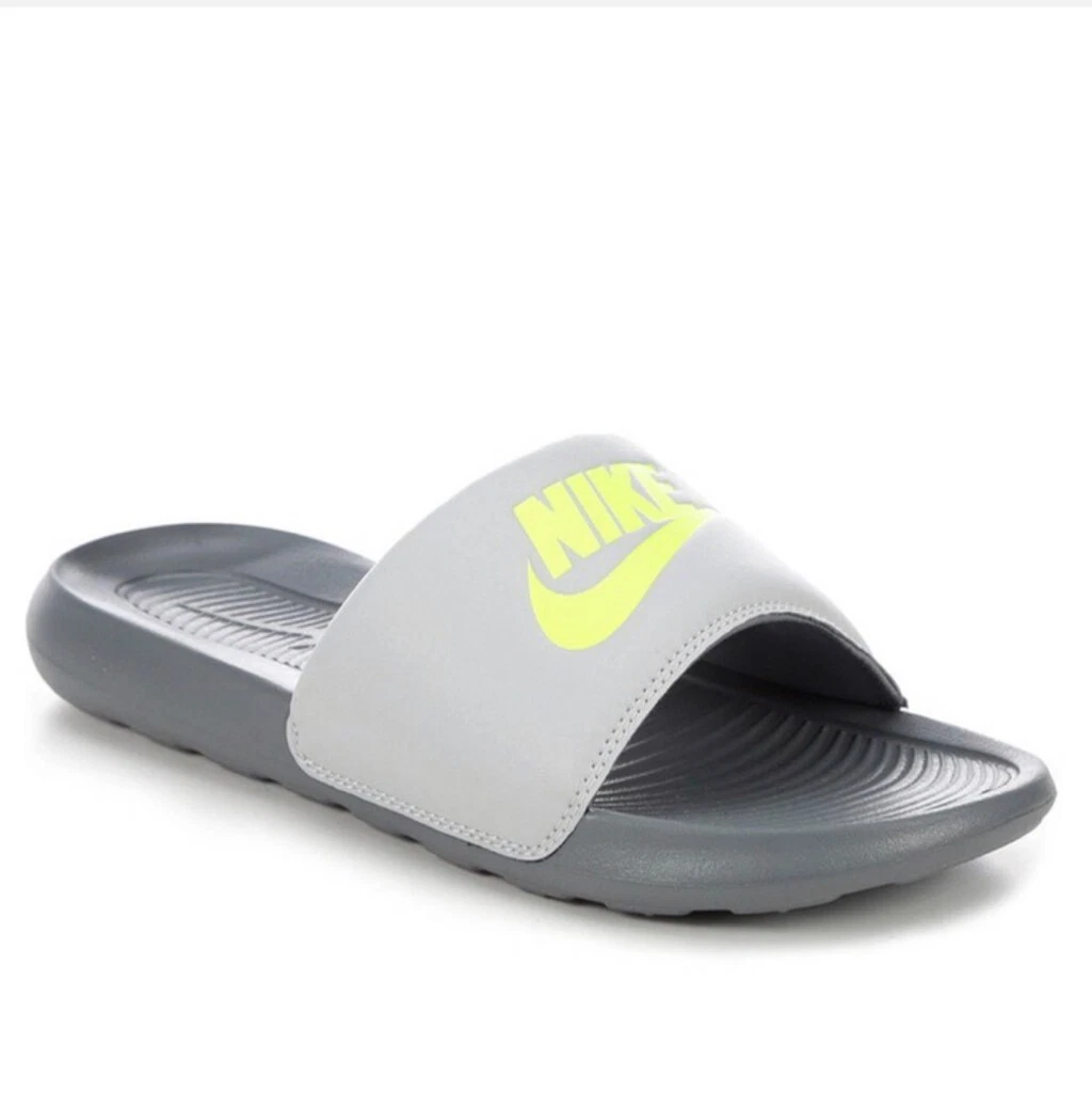 Nike clearance benassi volt