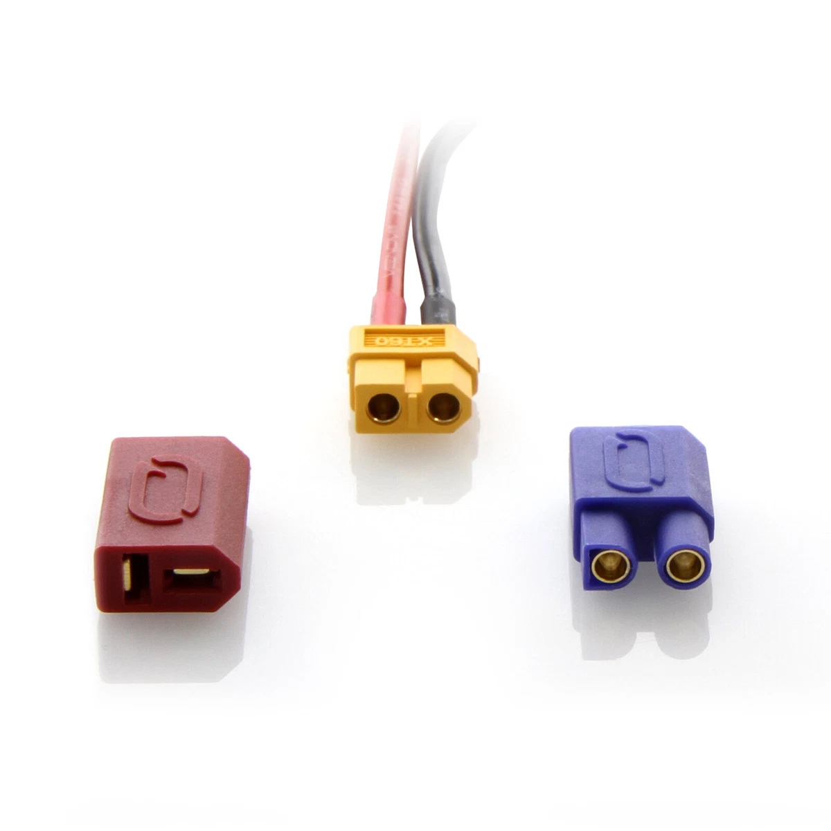 Great Planes PBY Catalina Seaplane 50C 3S 2200mAh 11.1V LiPo