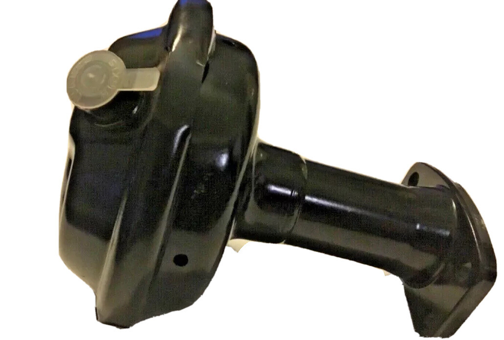 Wabco Brake Chamber ( Wedge Brakes ) 423 082 011 0 eBay