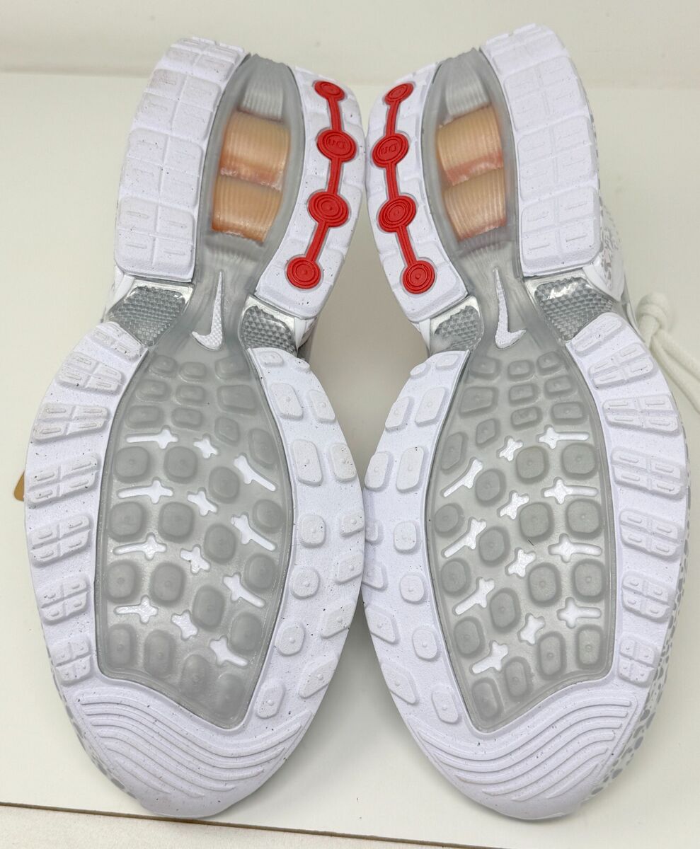 Men's 10 Nike Air Max DN SE PRM Olympics NOBOXLID HM0811-100 Men's 10 Nike Air Max DN SE PRM Olympics NOBOXLID HM0811-100