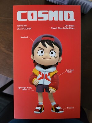 s-l400.jpg s-l400.jpg