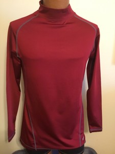 eastbay long sleeve shirts