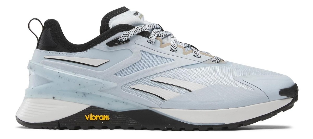 なみ Mizuno Wave Claw Neo 2 Wide Unisex Badminton Shoes Indoor Shoes