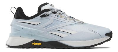 100033528/IE6710] WOMENS REEBOK NANO X3 ADVENTURE | eBay