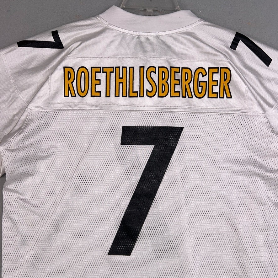 Bild 6 von 13