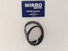 S-98500 Genuine Gasket for Mirro Canners / Mirro Matic Canners FREE SHIPPING!!