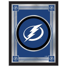 NHL - Tampa Bay Lightning 17