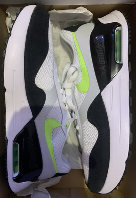 NIKEナイキAIR MAX SYSTM DV6841-100 Amazon | [ナイキ] エア マックス システム W AIR MAX SYSTM