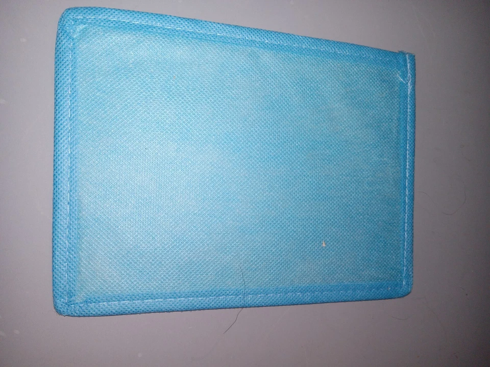 Neaterize Drawer Organizer Storage Cube 7.5" x 5.5" x 5" - Image 2 of 4