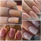 Foto 11 di 18