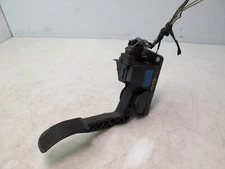 2004-2006 MERCEDES SPRINTER THROTTLE ACCELERATOR FUEL GAS PEDAL A6393000704 OEM