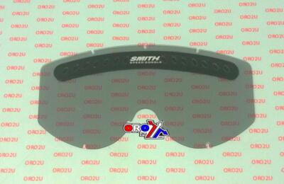 SMITH GOGGLE SPEED T/FLOW S/SKIN GREY
