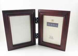 cherrywood burnes