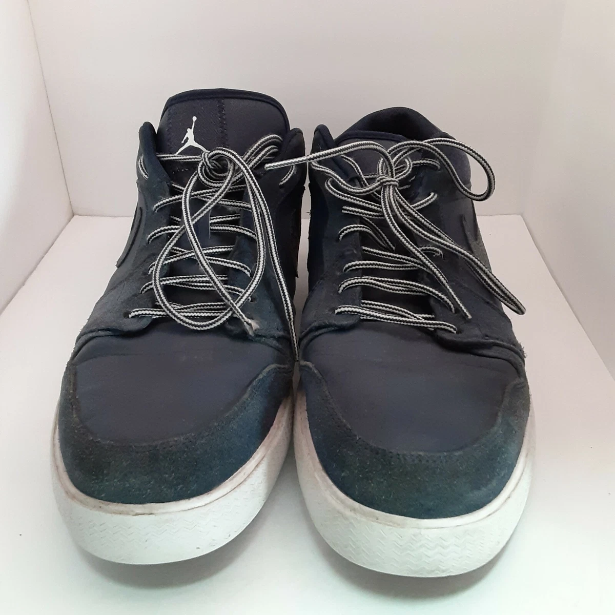 Jordan retro clearance v1