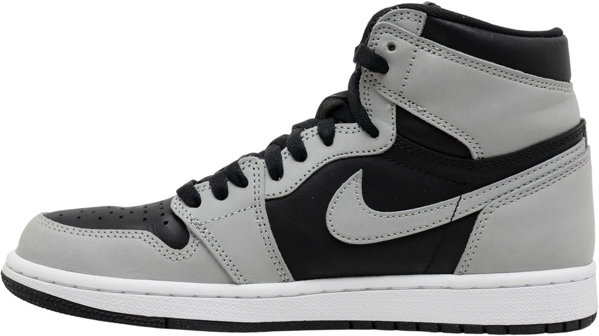 GmarShops Marketplace - JORDAN UNDFTD S S TEE 2 WHITE DX6029 - Sneakers and  shoes Jordan Air Jordan 1 High Golf on sale