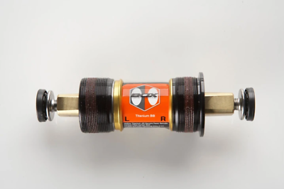 TI Bracket チタンBB H12b6a147bc6b4b37851748811d835