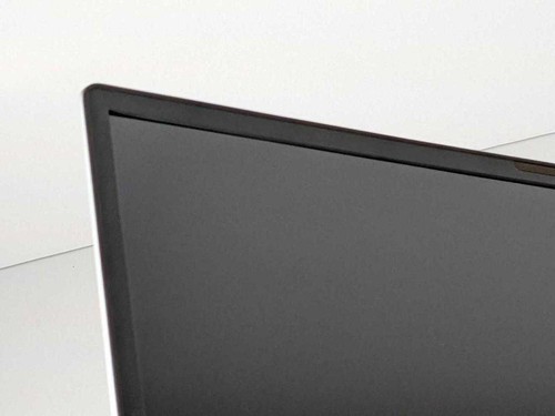 OEM Genuine Alienware 17.3 FHD 360Hz LCD Screen Assembly X17 R2 White 0 PXH4R - Bild 7 von 8