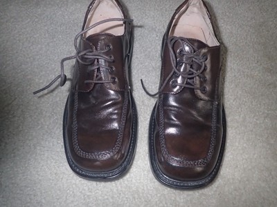 mason dress shoes