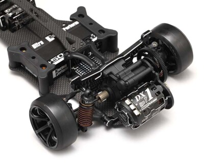 YOKOMO YD-2 plus コンバージョン YOKOMO YD-2 plus コンバージョン 【公式通販】